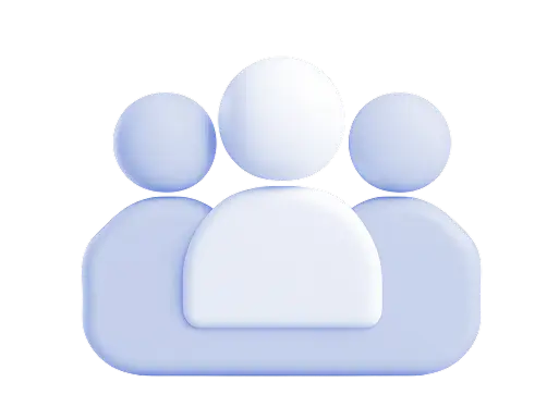 Regístrate en Mendoza Skalmez